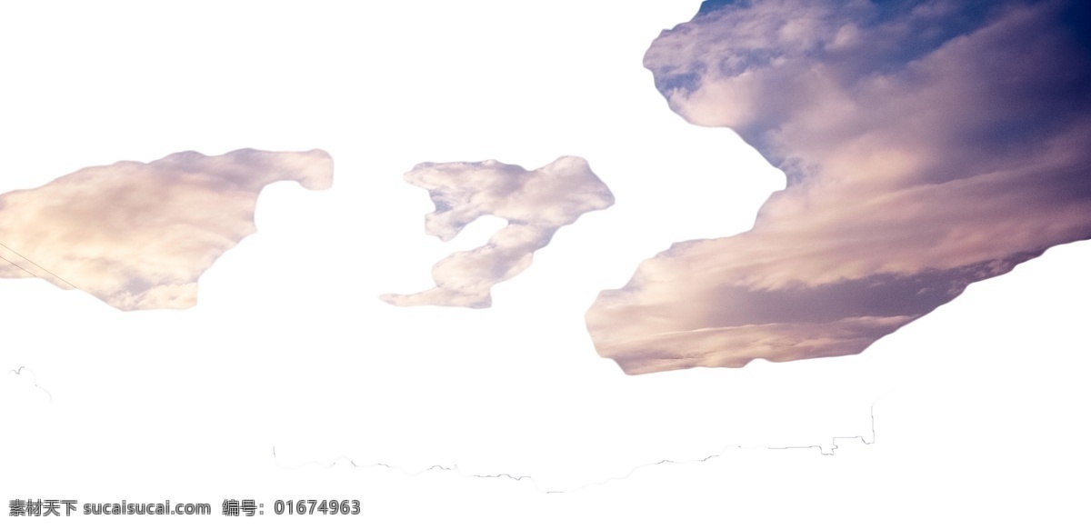 天空 乌云密布 景色 千变万化 变化多姿 黑色 软绵绵 轻飘飘 像棉花 形态多变 奇形怪状