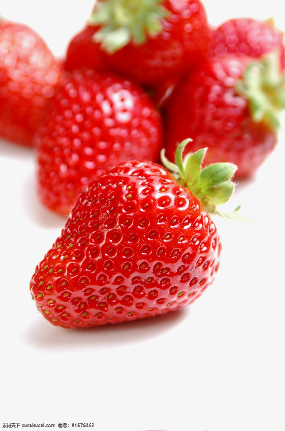 草莓 草莓图片 草莓素材 草莓高清图片 草莓图片素材 水果 蔬菜图片 餐饮美食