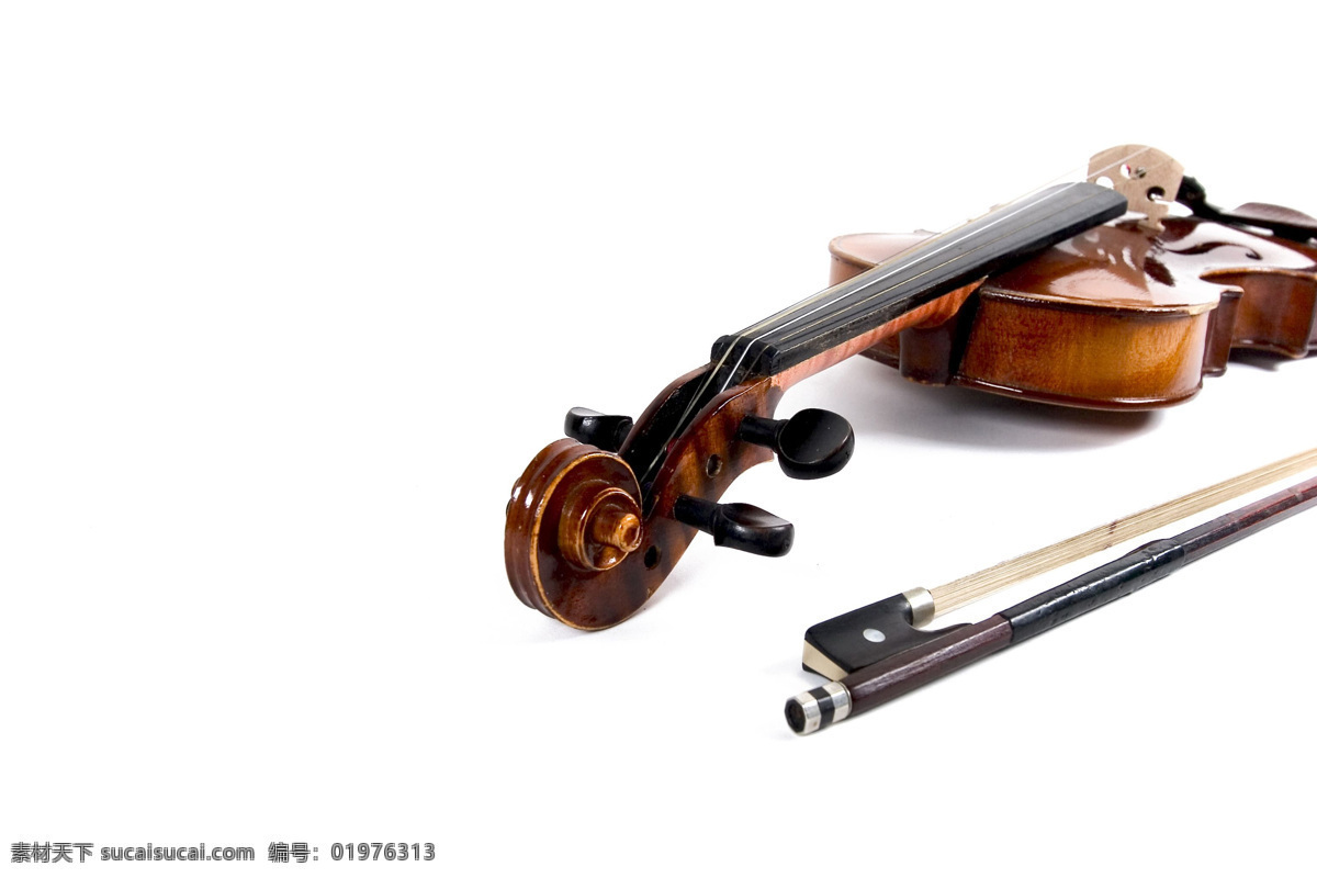 小提琴 琴弓 音乐 艺术 乐器 弦乐器 文化艺术 舞蹈音乐 摄影图库
