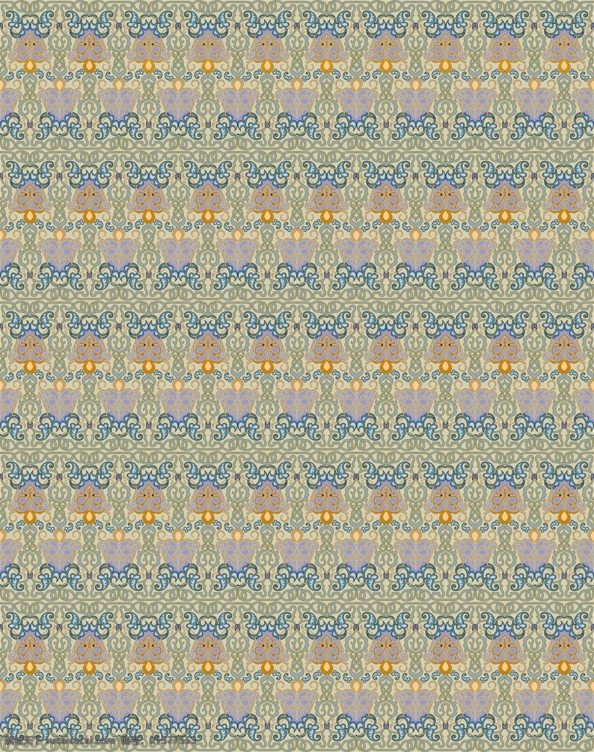 古典 底纹 底纹矢量图 底纹素材 古典底纹 花纹 欧式底纹 矢量底纹 图案 线条 证书底纹 花纹花边