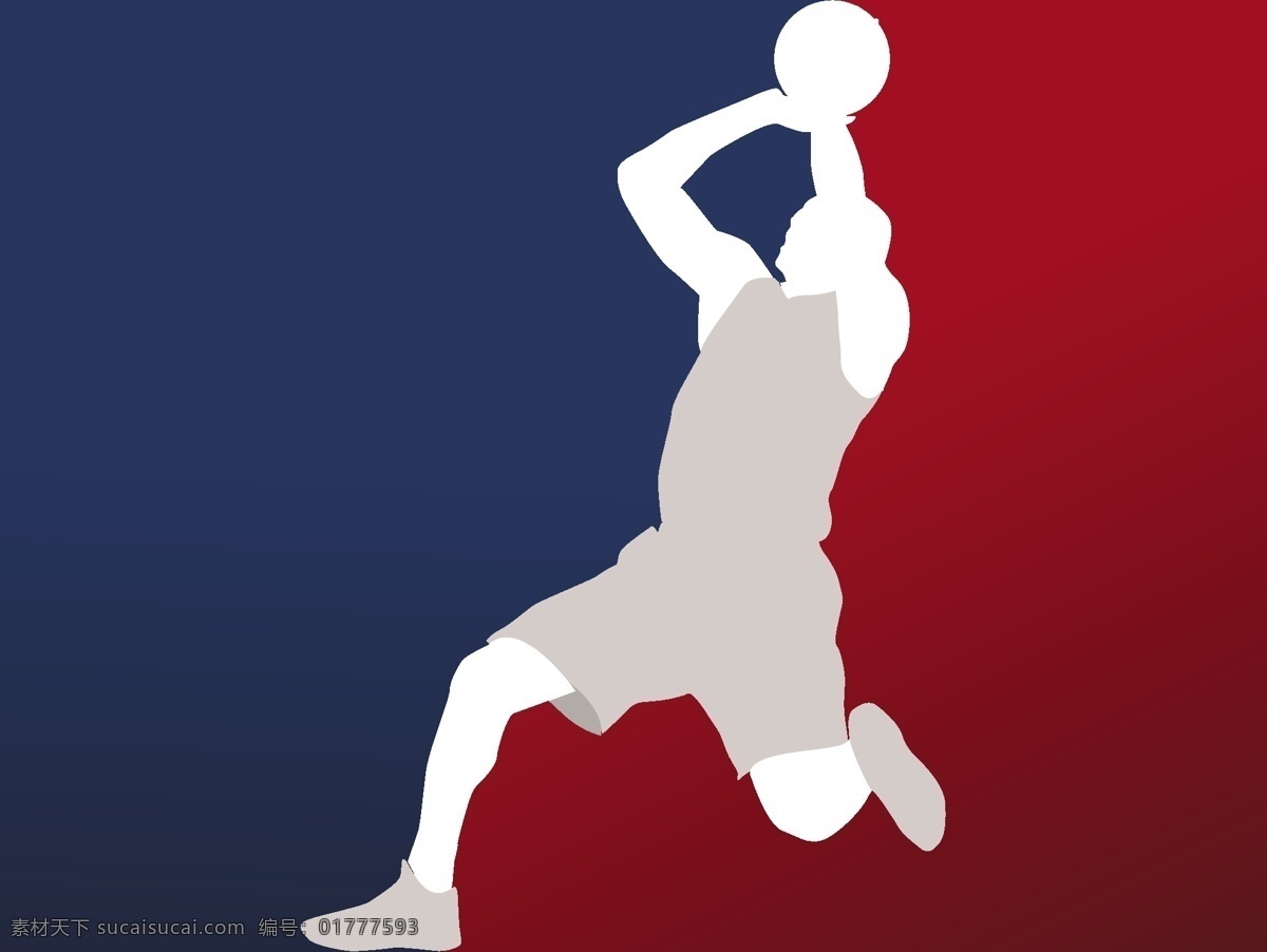 篮球运动员 篮球 手绘篮球 上篮 投球 人物剪影 轮廓 cba 篮球运动 nba 球篮 basketball 体育运动 矢量 人物图库 职业人物