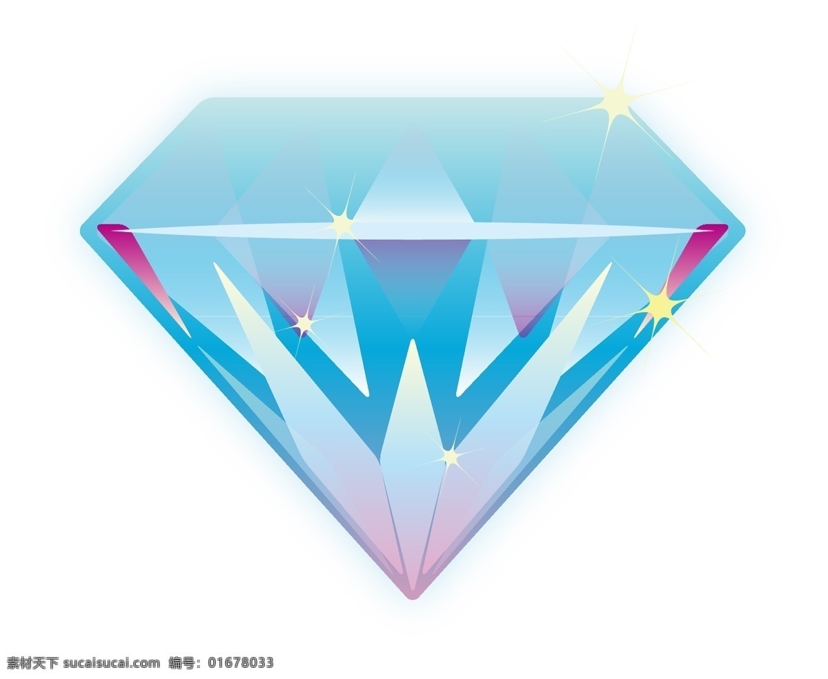 矢量彩色钻石 矢量 钻石 矢量钻石 彩色钻石 钻石收集 红色钻石 蓝色钻石 绿色钻石 白色钻石 黄色钻石 紫色钻石 礼物 标志图标 其他图标