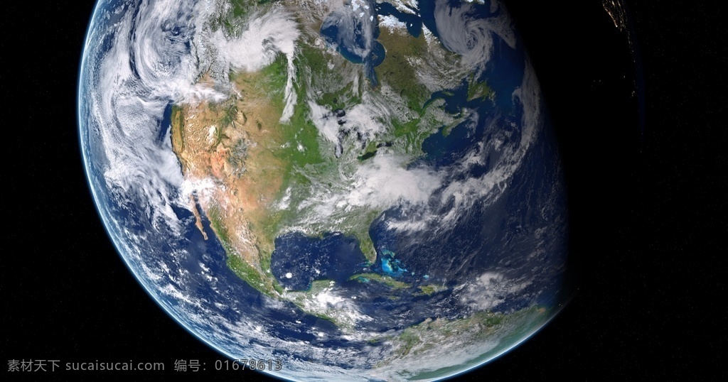 地球壮美 星空 地球 人类家园 家园 盖亚 地星 月球 月亮 火星 土星木星 金星 水星 星云 璀璨星空 太空 空间 梦幻 科技 唯美 银河系 太阳系 星际星系 蓝色 星空背景 星空舞台 吊顶 宇宙 桌面 舞台背景 北极光 南极光 极光 星光灿烂 星球 行星 外星 装饰 墙绘 布景 皓月 星空宇宙 自然景观 自然风景