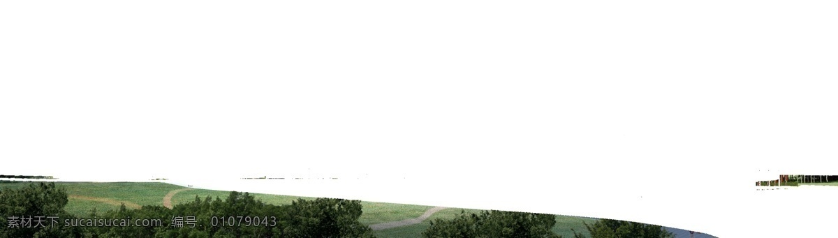 3d模型 3d设计模型 max 高楼 建筑 建筑表现 建筑设计 商场 商场模板下载 商场素材下载 商业建筑 室外模型 室外建筑 其他模型 源文件 3d模型素材 其他3d模型