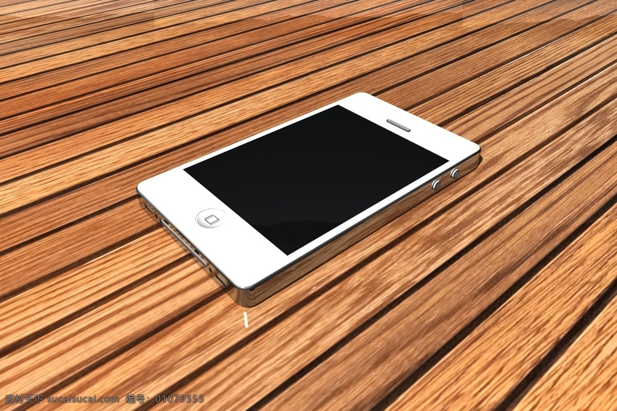 apple bmp ipad iphone iphone4 iphone4s 电话 电信 定制 高清 白色 设计素材 模板下载 苹果 nano 手机 数码 现代 科技 美国 网络 移动 联通 数码产品 现代科技 矢量图