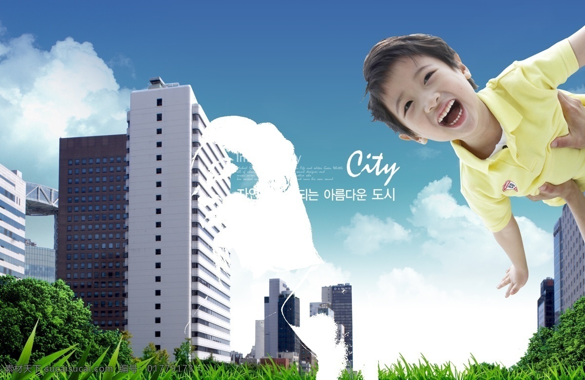 浪漫 花纹 人物 风景 ps 图案 hotoshop 源文件 ps分层素材 美女 学习 运动 图库浪漫花纹 商务镜头 psd源文件