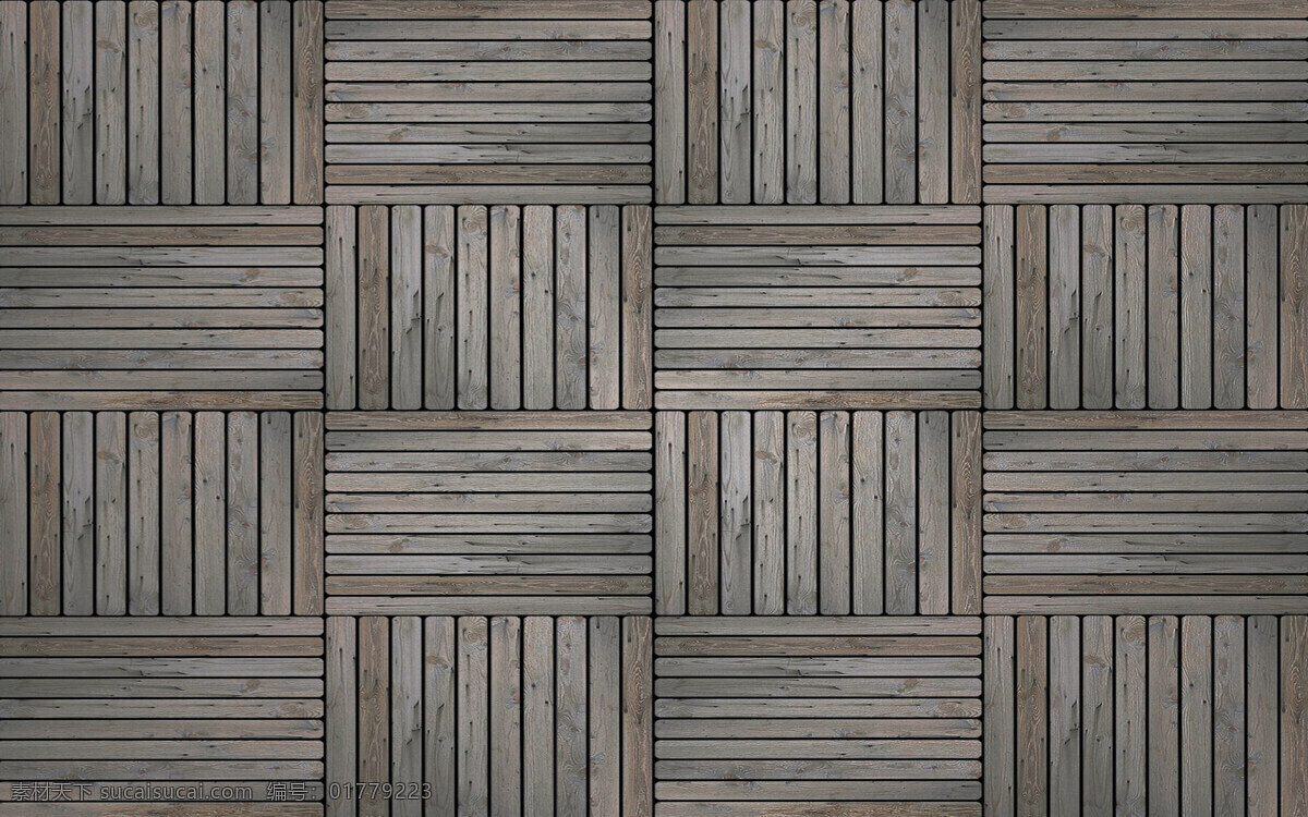 3d贴图 背景底纹 底纹边框 木板素材 木质地板 室内设计 室内装修 木质 地板 设计素材 模板下载 木质材料 家居装饰素材