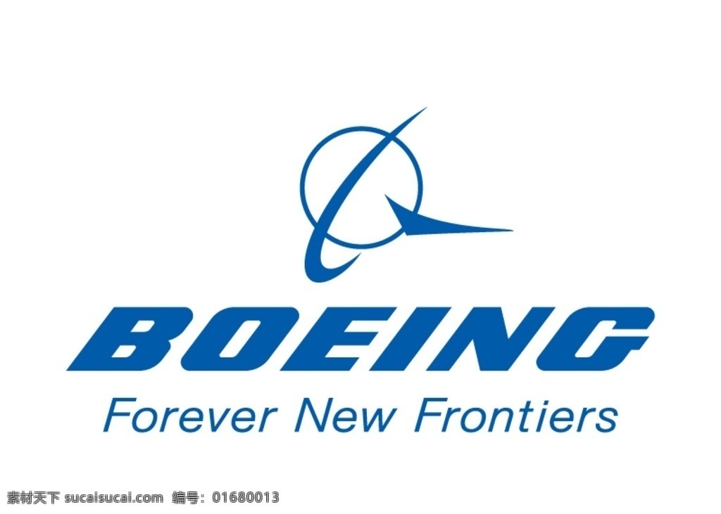 波音公司 boeing 标志 波音 航空航天业 飞机 旋翼飞机 导弹 卫星 通讯系统 航空航天局 航天飞机 国际空间站 芝加哥市 美国 西雅图 1916年 威廉 爱德华 adobe 矢量图 corel draw 矢量 illustrator 图标 logo 航空 标志图标 企业