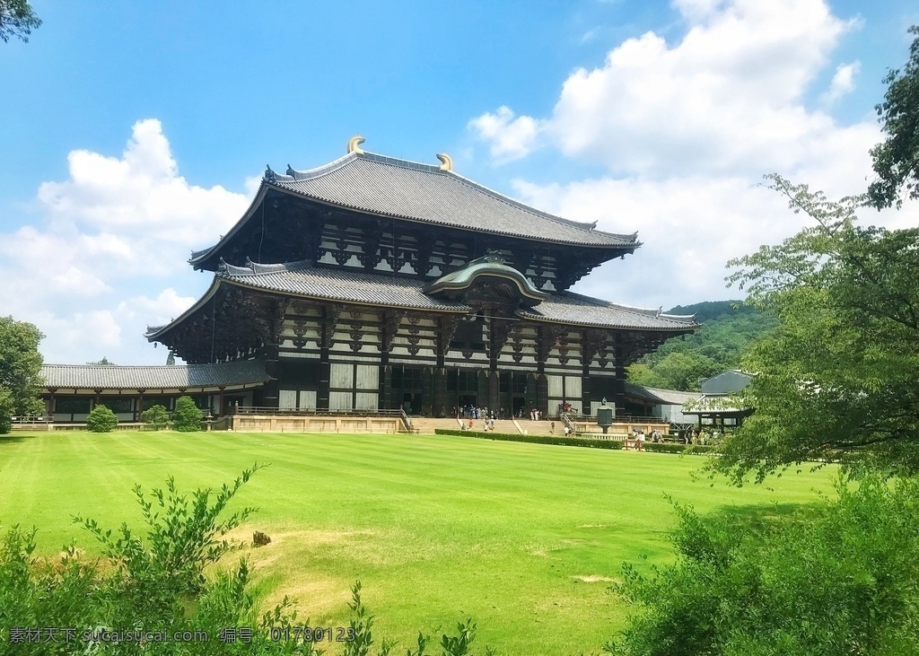 东京图片 日本 东京 东京铁塔 日本皇宫 日本迪士尼 浅草寺 日本街头 东京街头 日料 和服 旅游摄影 国外旅游