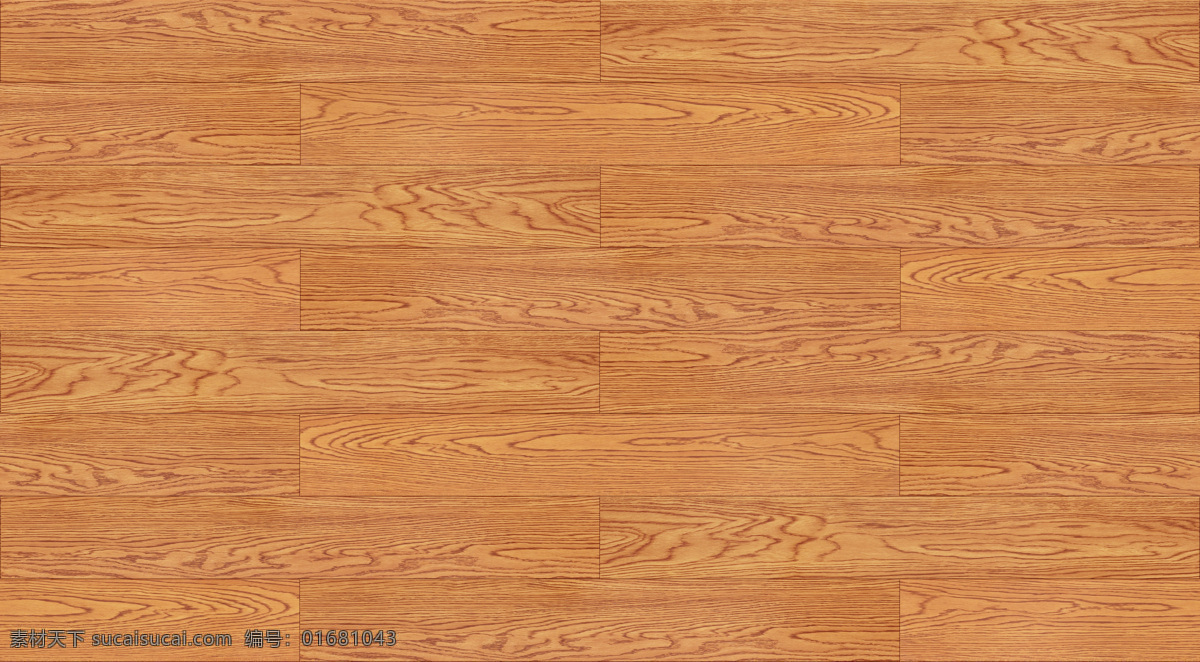 2016 个性 地板 高清 木纹 图 3d渲染 地板素材 家装 实木复合地板 强化地板 强化复合地板 木纹图 2016新款 个性地板