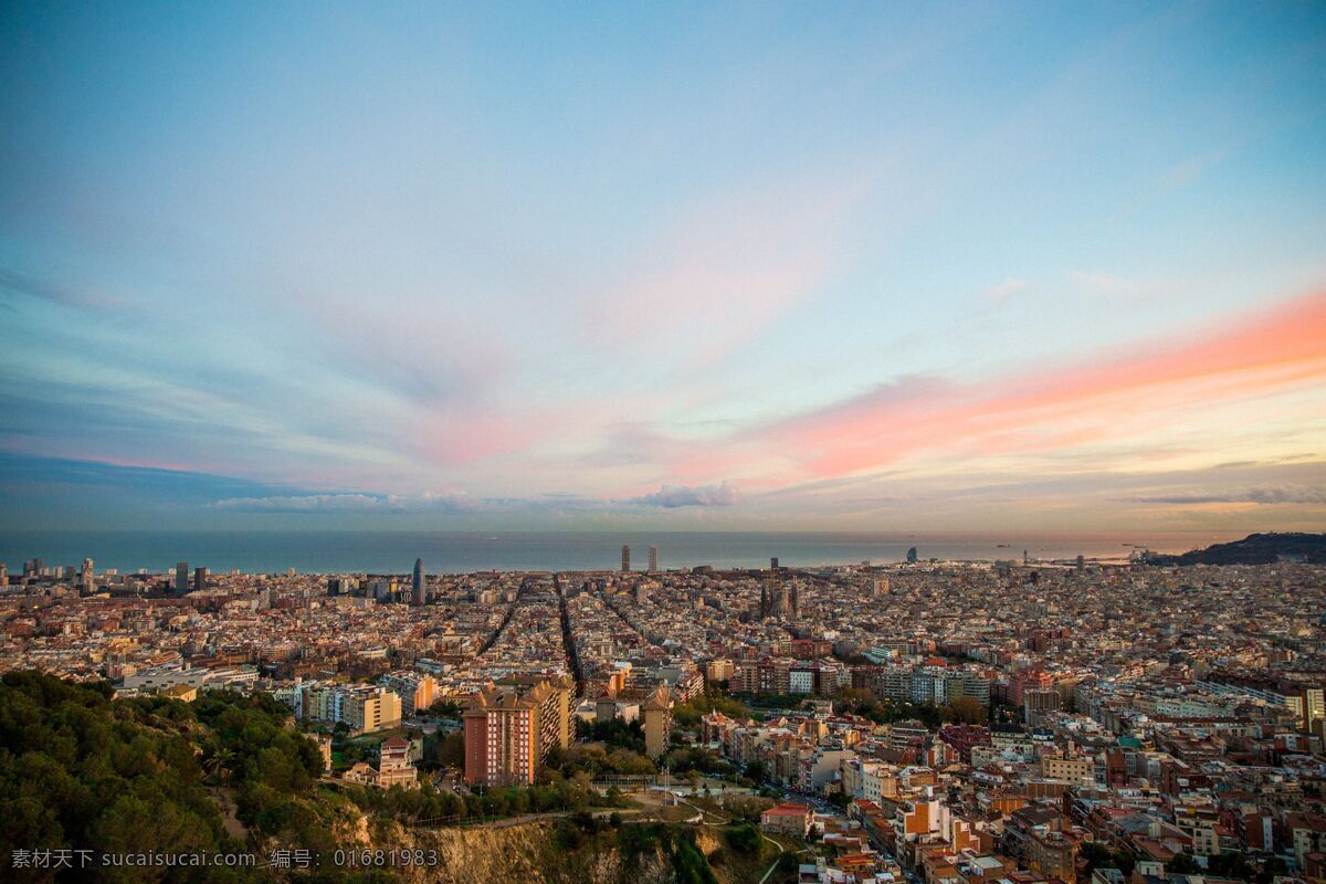 城市 外景 傍晚 天空背景图 云素材 天空素材 云背景 夕阳素材 蓝天素材 白云 白云背景素材 天空背景 背景素材 云 自然景色 风景图 蓝天白云 晚霞 摄影图 摄影素材 日出 背景图 火烧云 房屋 装饰画 蓝天 天空 摄影图片 自然景观 自然风景 建筑