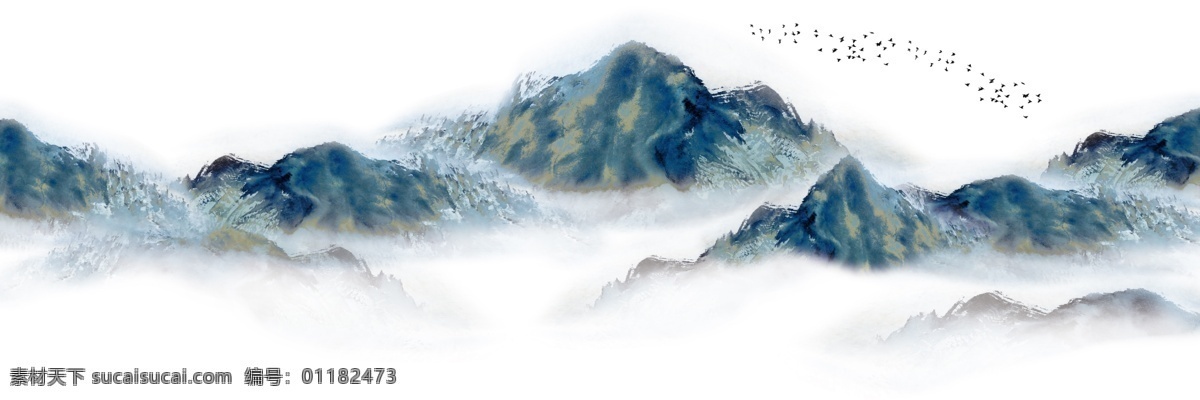 水墨装饰画 装饰画 轻奢装饰画 玄关 抽象装饰画 素描 客厅装饰画 中国风 晶瓷画 森林麋鹿 水墨 简约装饰画 玄关装饰画 晶贝装饰画 室内装饰 中式玄关 花瓶装饰画 玄关山水画 国画山玄关 长条装饰画 现代装饰画 新中式装饰画 中式装饰画 花鸟工笔画 山玄关 餐厅装饰画 卡通装饰画 北欧 共享装饰画 室内广告设计