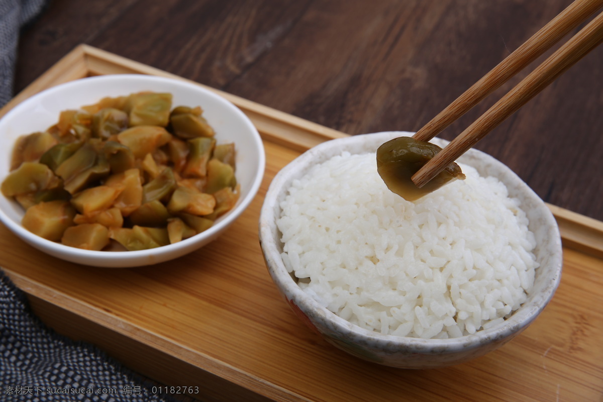 乌江榨菜 咸菜腌榨菜 榨菜丝 榨菜芯 泡菜 涪陵榨菜 小菜什锦 下饭菜咸菜 咸菜小菜 辣咸菜 大头菜 腌咸菜 酱菜 口口脆榨菜 餐饮美食 食物原料