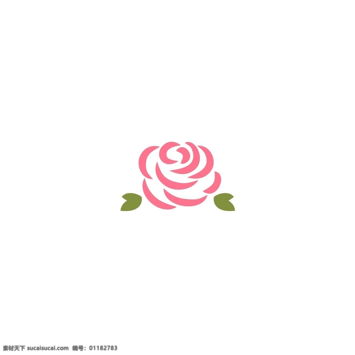 玫瑰花 ui 标识 标志 图标 矢量 鲜花 玫瑰 茉莉 新鲜 月季 情侣 情人节 花儿 花朵 花瓣 绿叶 芳香 芬芳 蜜蜂 菊花 牡丹 送花 满天星 爱情 七夕 标志图标 网页小图标