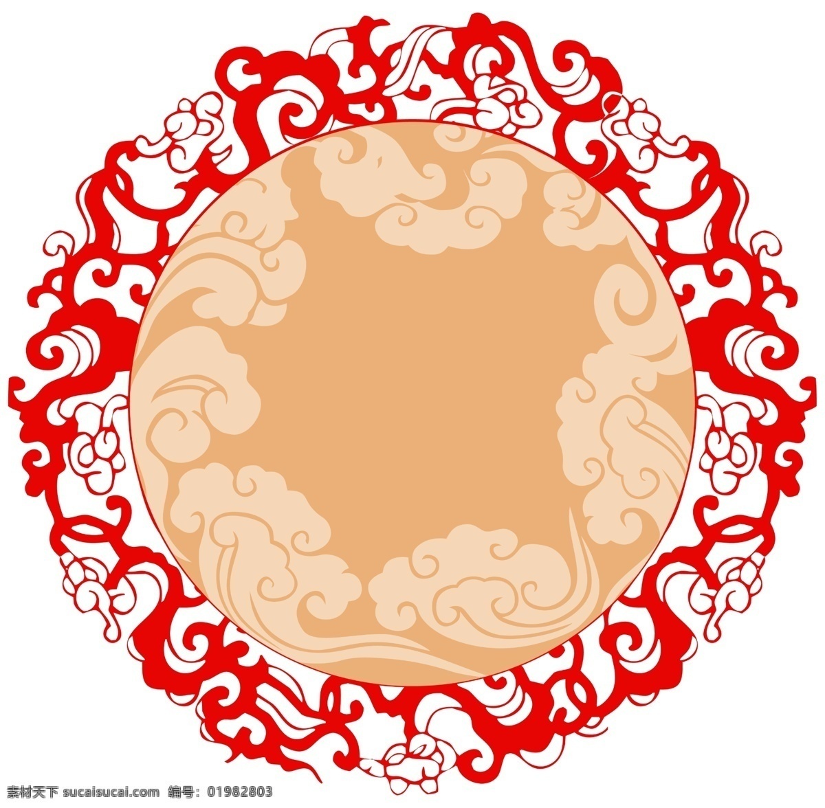 云纹 中国 古典云纹 云彩 云 云纹素材 祥云 传统 古典 花纹 图案 线条 时尚 中国风花纹 传统花纹 中国传统花纹 底纹边框 花边花纹 动漫动画 风景漫画 分层
