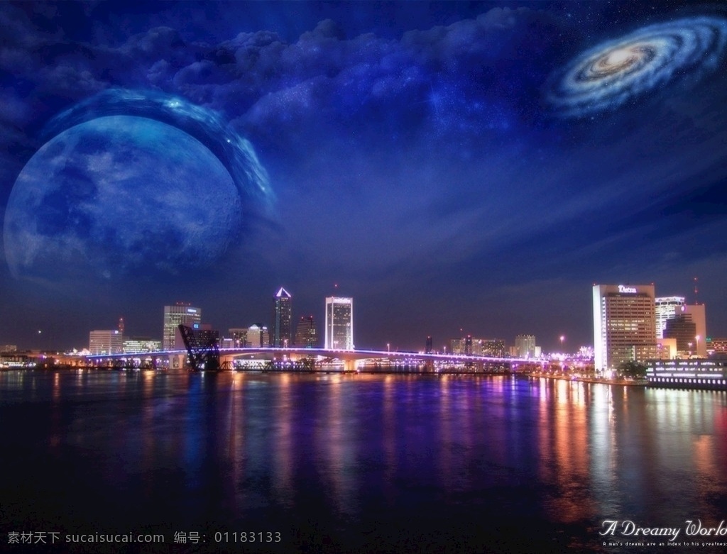 国外旅游风景 世界著名城市 风景建筑 铁塔 雄伟壮观 高清壁纸 城市建筑 城市建筑城市 都市 建筑 欧式建筑 欧式 背景 城市建筑主题 建筑家居 建筑摄影 建筑园林 国外旅游 美景 风光 风景 楼房 高楼 大厦 海岸线 城镇 天堂 蓝天 梦幻 唯美 景观 旅游胜地 夜景 灯光 纽约 城市 风景名胜 原创共享 旅游摄影