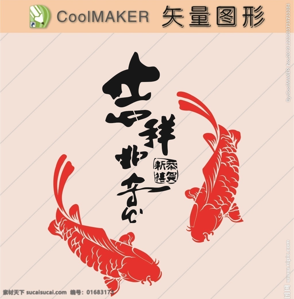 线稿 剪影 壁纸 简洁手绘 手绘画 黑白图 黑白画 线描画 手绘图案 装饰花纹 时尚花纹 花边花纹 古典花纹 黑色花纹 简洁花纹 简约花纹 复古花纹 矢量人物剪影 黑白人物剪影 人物 商务 商务剪影 生活剪影 人物素材 创意素材 团队人物剪影 女人剪影 男人剪影 矢量花纹