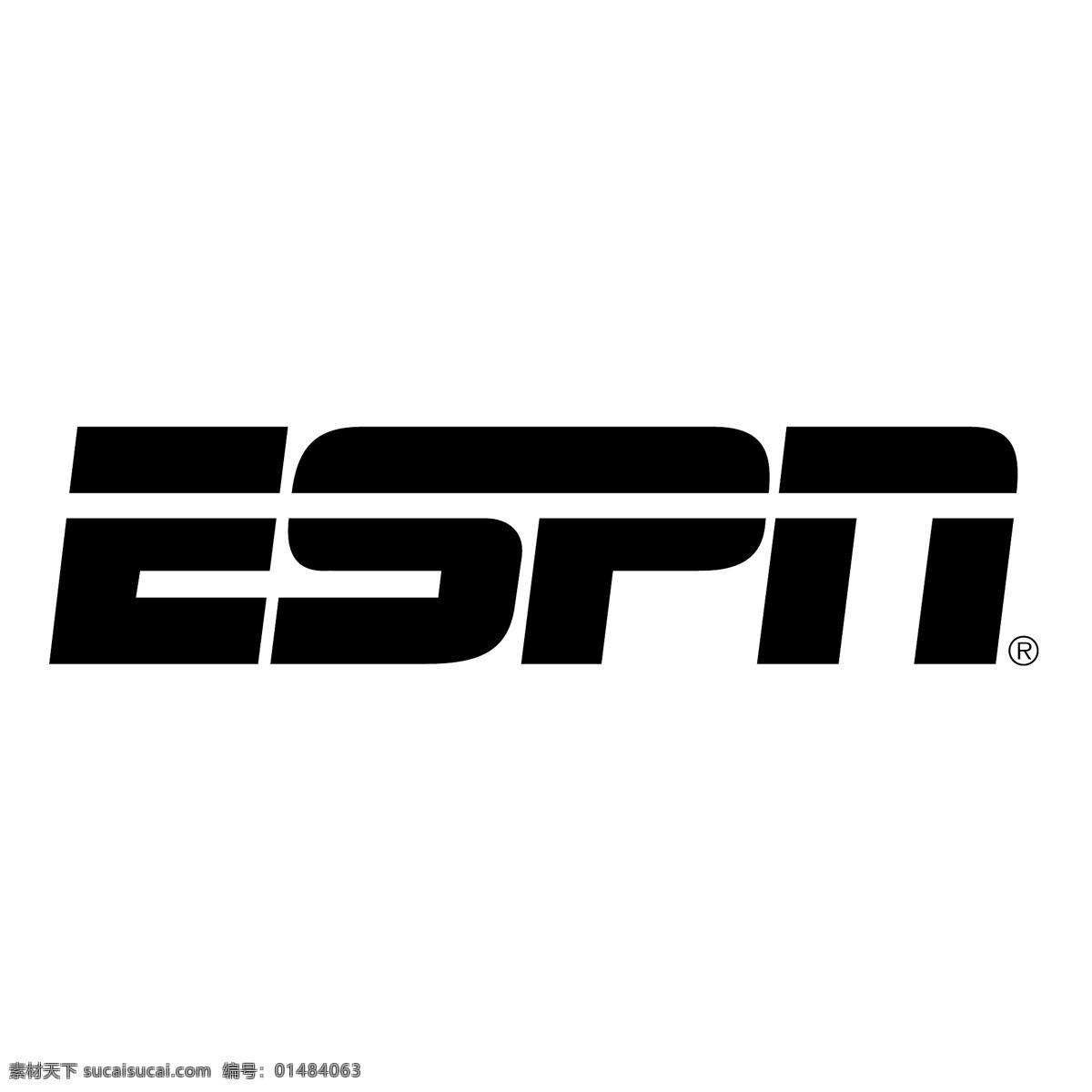 espn 标志 矢量 标识 标识espn 比赛 计划 logo 巴西 矢量图 建筑家居