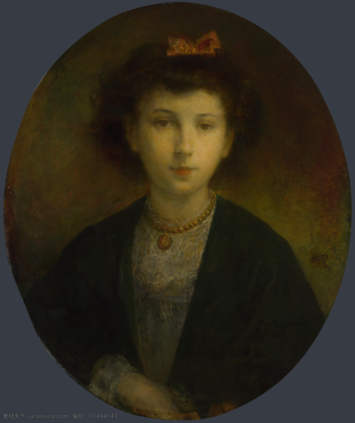 壁画 绘画书法 精品 美术 名画 欧洲油画 人物油画 理查德 伯爵 夫人 设计素材 模板下载 伯爵夫人 油画 珍藏 装饰画 画像 精美油画 名作 艺术品 欧式绘画 文化艺术 家居装饰素材