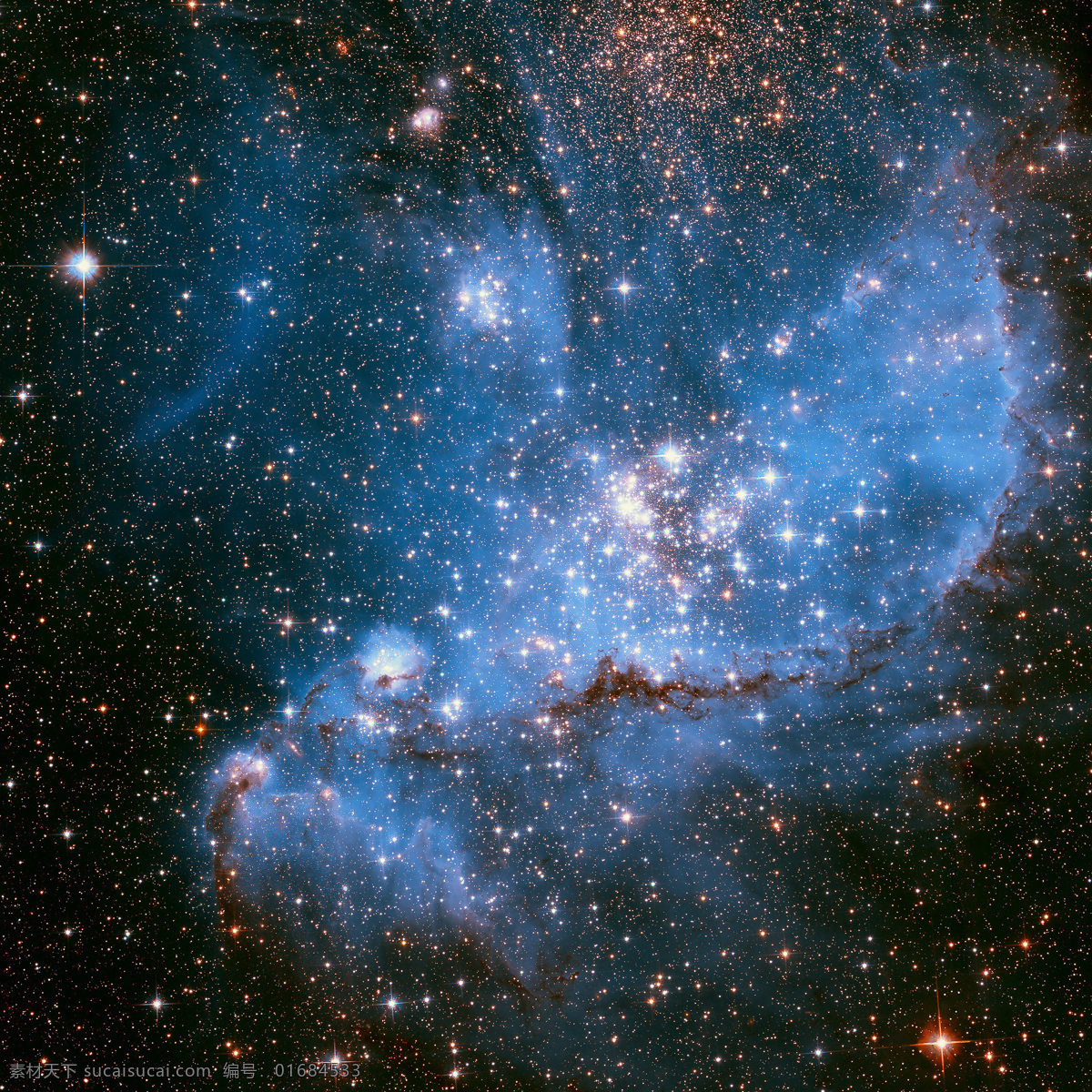 漫天繁星 星空 梦幻星云 梦幻星空 宇宙 灿烂 灿烂星空 璀璨 璀璨星空 星星 星空背景 浪漫星空 唯美星空 太空 炫彩星空 绚丽星空 星系 河外星系 河外系 星云 群星 天文 天文学 彩色星空 宇宙星空 自然景观 自然风景