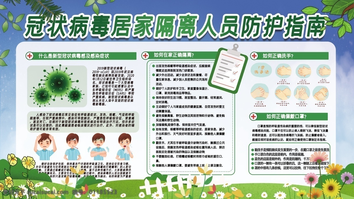 抗击疫情 疫情 抗击新冠肺炎 新型冠状肺炎 新冠肺炎 抗击肺炎 打赢疫情防控 阻击战 疫情报告登记 报告登记制度 疫情报告 疫情说明 疫情登记 传染病 卫生室疫情 村卫生室疫情 众志成城 卫生服务中心 街道办 生活百科 冠状病毒 新型冠状病毒 坚定信心 同舟共济 科学防治 精准施策 展板模板