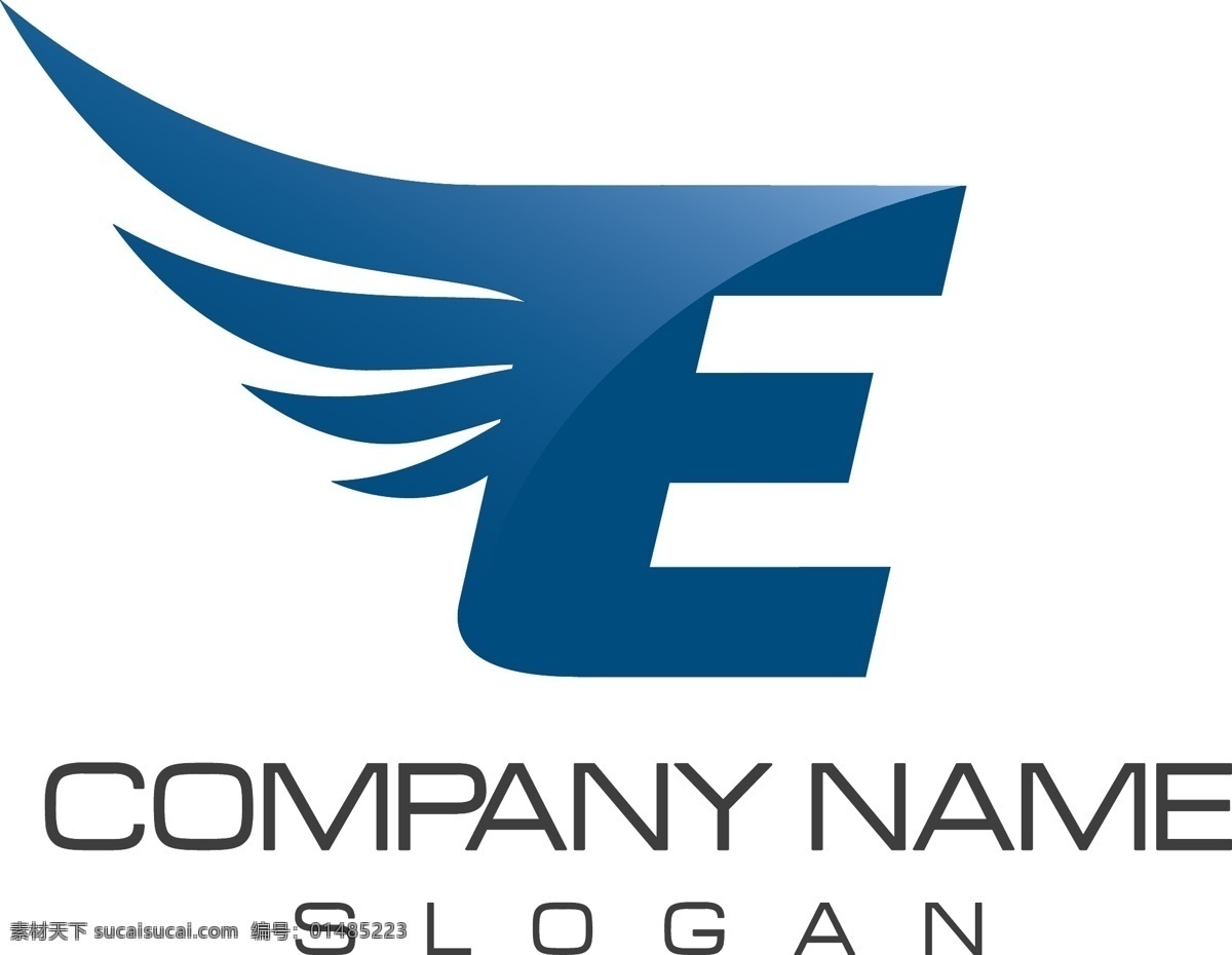 互联网 工业 类型 标识 logo 科技 标志 创意 广告 珠宝 科技logo 领域 多用途 公司 简约 企业标识 企业logo 能源