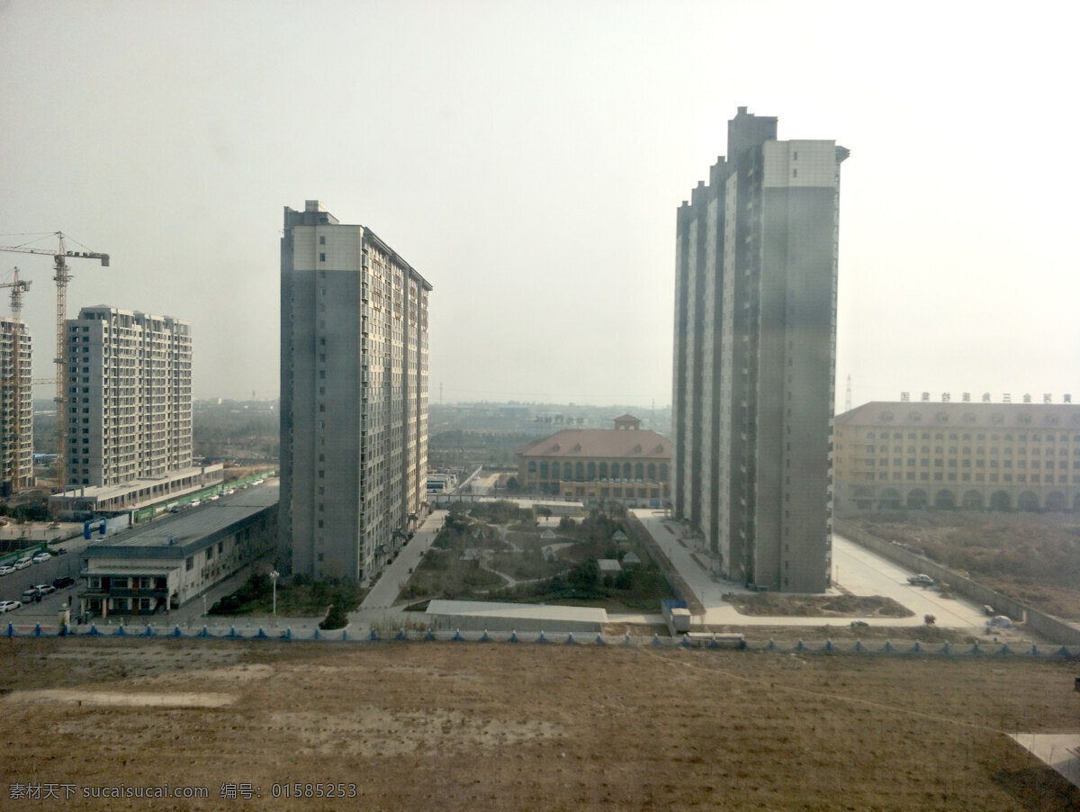 高层建筑 校园 校园景点 植物 楼体 楼体亮化 楼体侧面 楼体侧面图 楼体广告 楼体广告模型 楼体摄影 楼体防盗门 楼宇楼体亮化 楼房 楼梯 楼盘 楼脚 楼面 汽车 沿街建筑 洗墙灯 灯光亮化 点光源 热电厂 照明亮化 照明设计 照片 环保 环境设计 现代城市 现代建筑 现代科技 生产摄影 电厂 摄影素材 建筑园林 建筑摄影