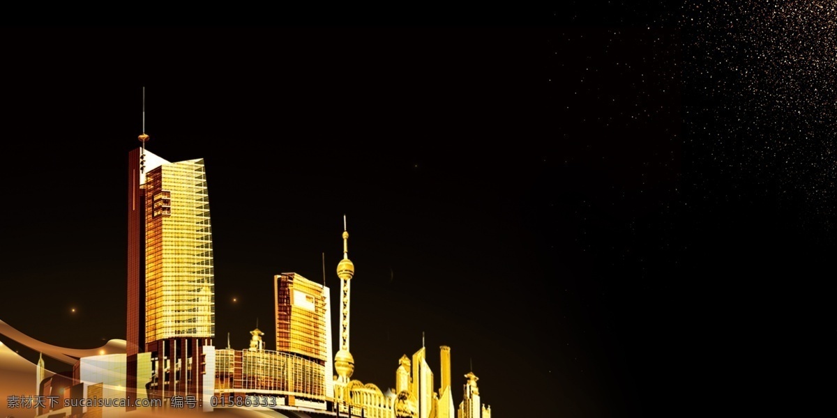 黑色 企业 年会 背景 黑金背景设计 尊贵背景设计 典雅背景设计 复古背景设计 中国 古典