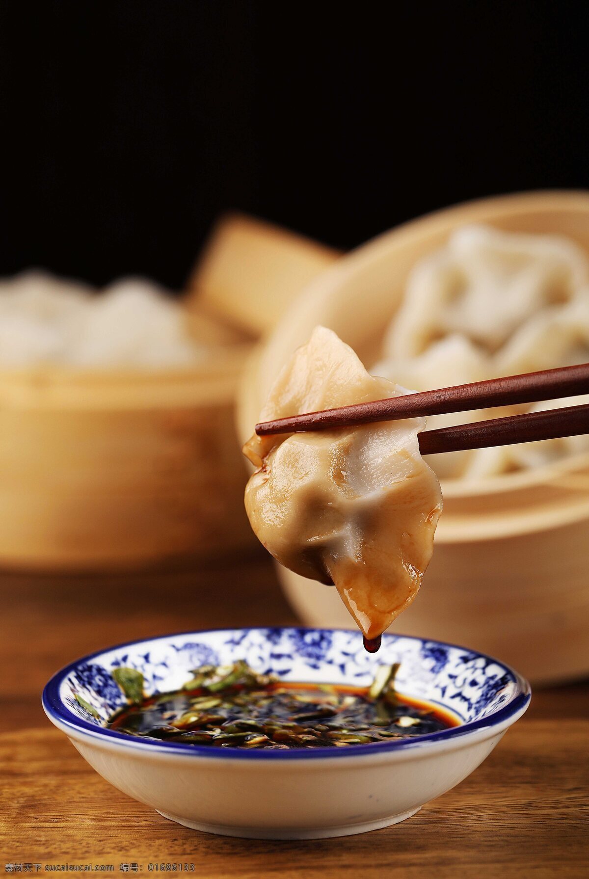 饺子 水饺 东北水饺 中国美食 冬至 美食 餐饮美食 传统美食