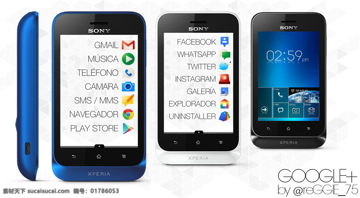 android app界面 app 界面设计 app设计 ios ipad iphone ui设计 安卓界面 谷歌 手机界面 手机app 界面下载 界面设计下载 手机 app图标