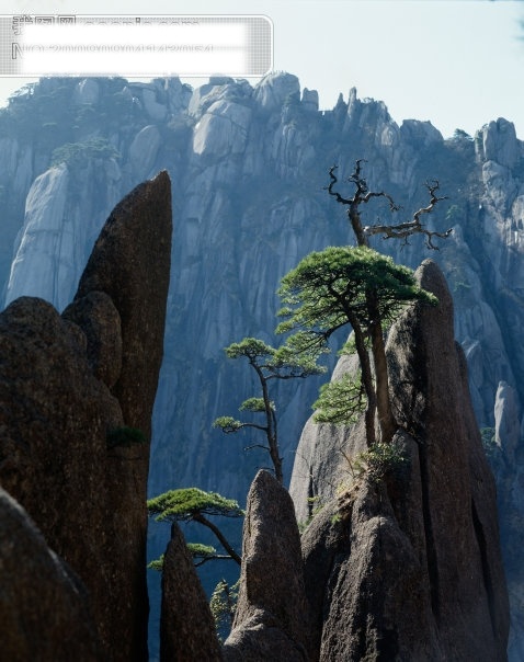 中华 名山 风景图片 旅游摄影 摄影图 中华名山 风景 生活 旅游餐饮