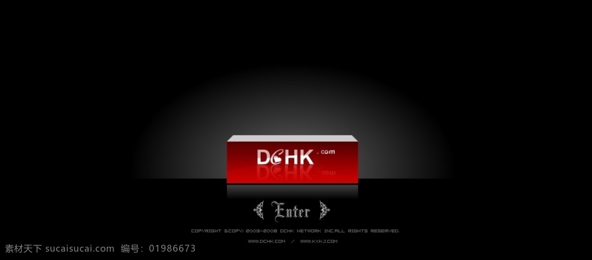 企业网站 网页 网页美工 网页模板 网页模版 网页设计 网页素材 网页图标 网站 网站建设 精选 优秀 模板 精 网站模板 网站设计模板 网站图标 网站模板下载 网站素材 网站设计