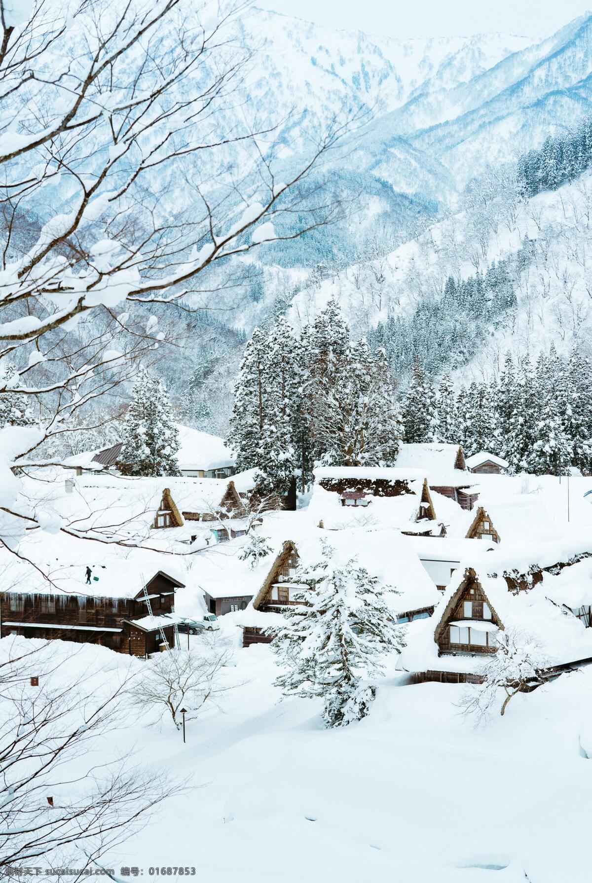 雪地 雪山 雪景 沙漠 风景 山水 天空 蓝天 水 大海 海平面 湖水 高山 远景 海滩 沙滩 沙子 海面 特写 壁纸 雪山风景油画 雪景图片 雪山的形成 雪山旅行 雪山风景壁纸 自然景观 山水风景