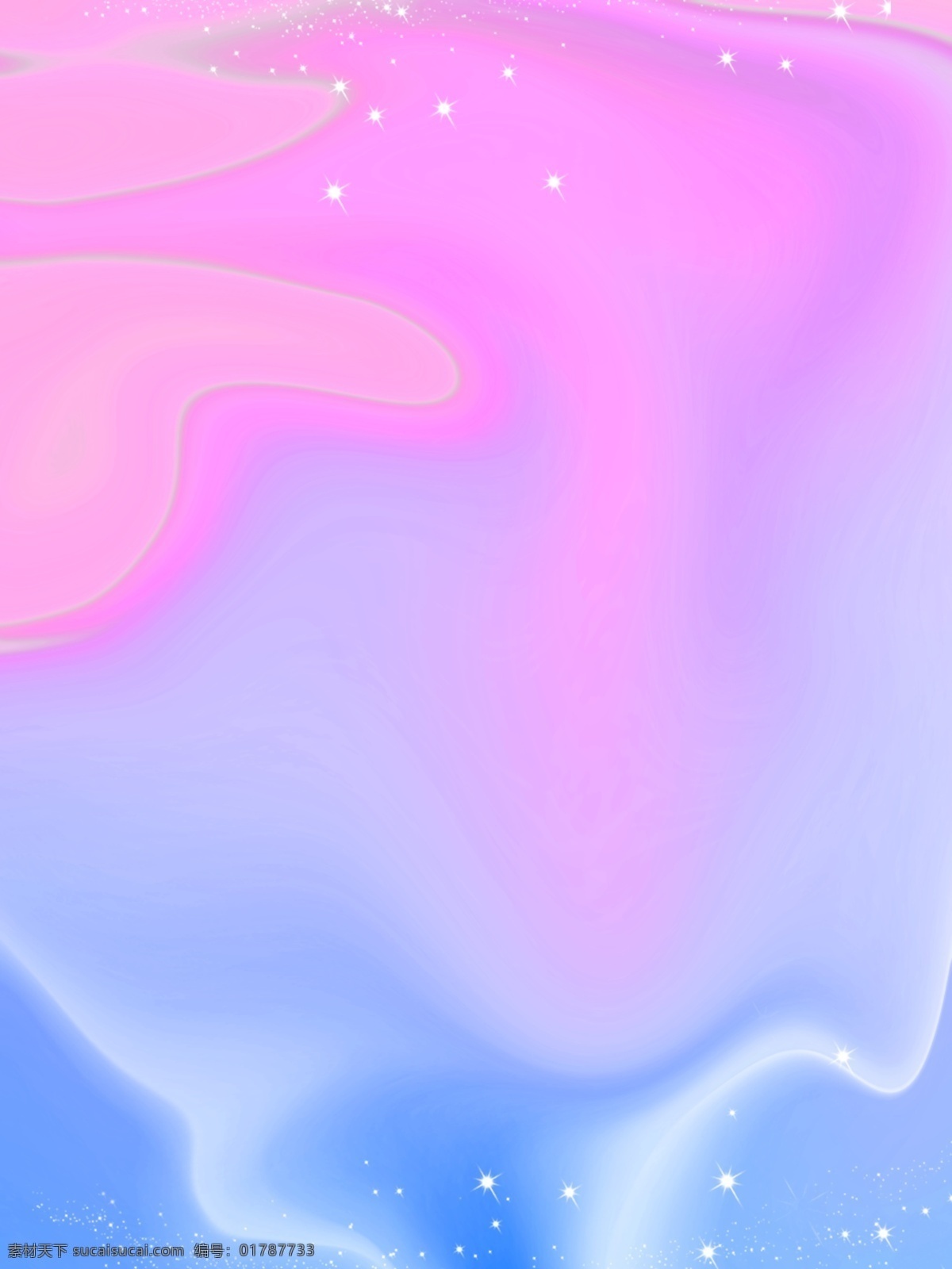 纯 原创 小 清新 奶油 质感 系 类 流体 渐变 背景 流体渐变 奶油质感 唯美 小清新