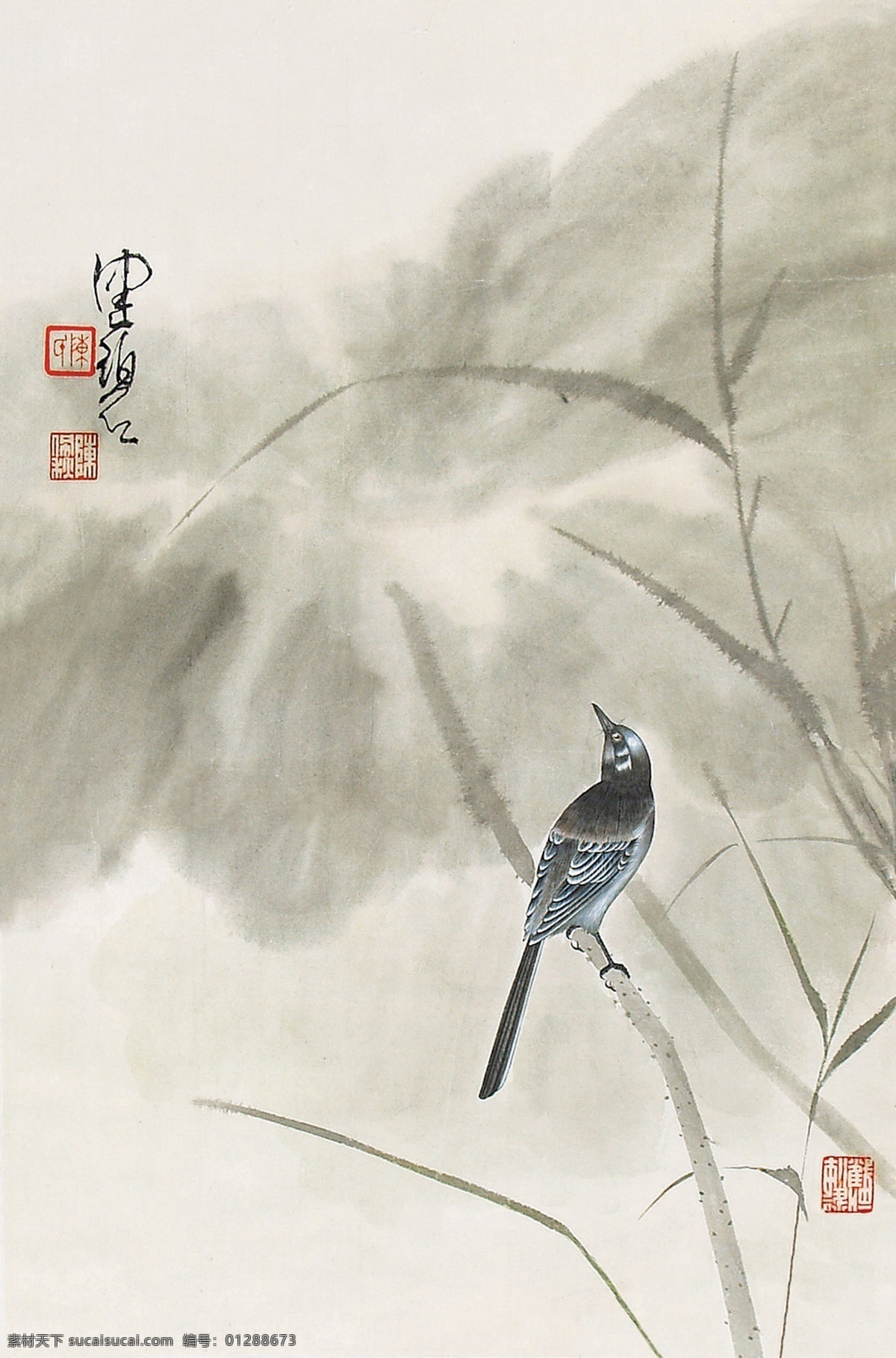 中国 山水 字画 高清山水字画 中国风 水墨画 装饰画 田园山水画 国画 山水画 背景墙 壁纸 墙纸 壁画 背景 简约背景 意境 水墨背景 意境水墨 远山 水墨意境 中国水墨 简约水墨 远山背景 中式山水 水墨江南 山水背景 草书 毛笔字 横排书画 竖版字画 竖版画 扇子字画 竖版书法 文化艺术 绘画书法