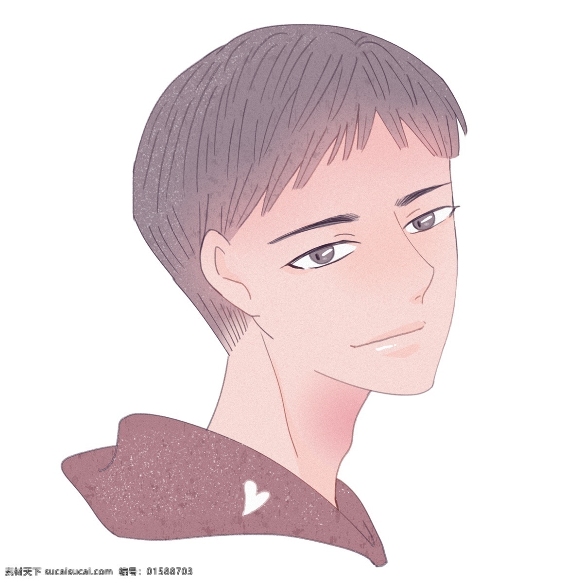 情侣头像男a 情侣 头像 情侣头像 男