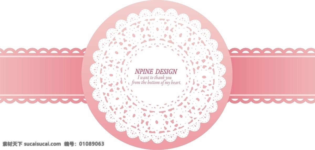 logo 背景画 背景素材 标志 插画 大牌 动漫 动漫设计 卡通 设计商标 设计品牌 奢侈品牌 国外品牌 商标设计 英文 品牌 商标 水墨 梦幻 图画素材 梦幻素材 童话世界 梦想世界 漫画 卡通设计 动画设计 矢量素材 其他矢量 矢量 插画集