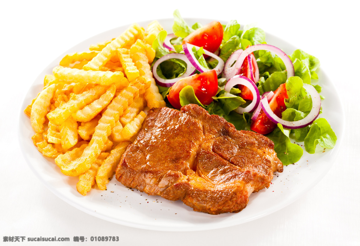 美食 高清 图 美食素材 食物 用餐 餐厅 快餐 菜 食物素材 摄影图 小吃 家常菜 农家菜 菜品 绿色食品 肉 青菜 外国美食 餐饮美食