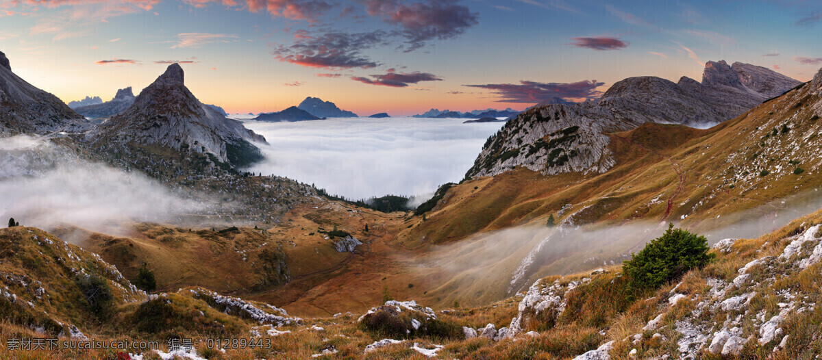 美丽 山脉 云海 风景 山脉风景 高原风景 美丽景色 美丽风景 风景摄影 美景 自然风光 自然风景 自然景观 黑色