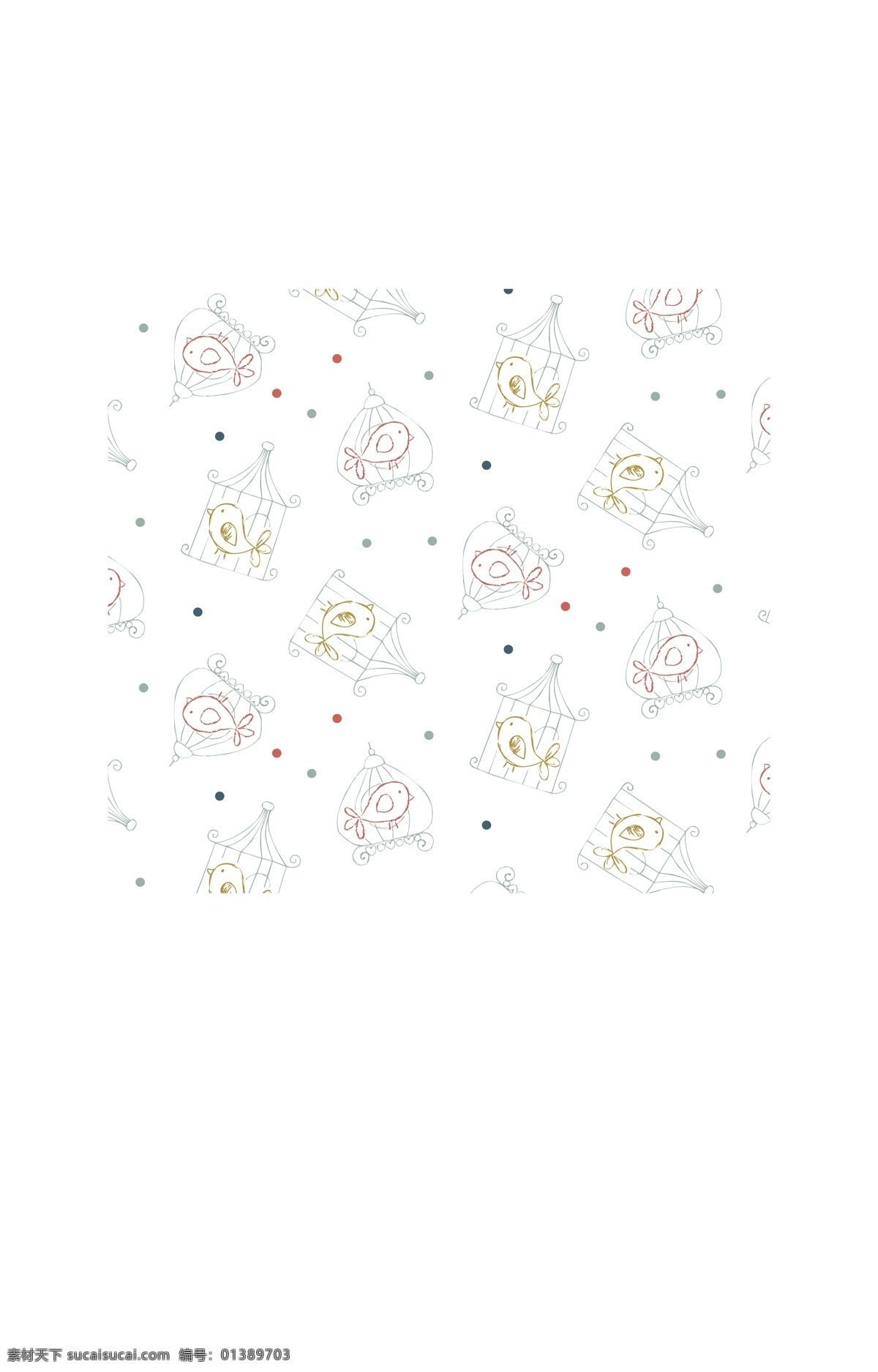 背景画 背景素材 背景元素 插画 抽象背景 底纹背景 底纹边框 动漫 动漫玩偶 小鸟 笼子 卡通 时尚背景 手绘画 图画素材 梦幻素材 花式背景 卡通人物 卡通背景 漫画 梦幻世界 花纹背景 线条背景 卡通设计 动画设计 矢量 背景 底纹 插画集