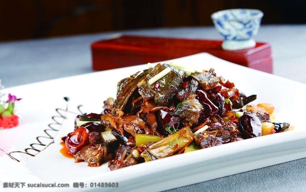 干炒甲鱼 炒甲鱼 甲鱼 小炒甲鱼 红烧甲鱼 烧甲鱼 传统美食 餐饮美食