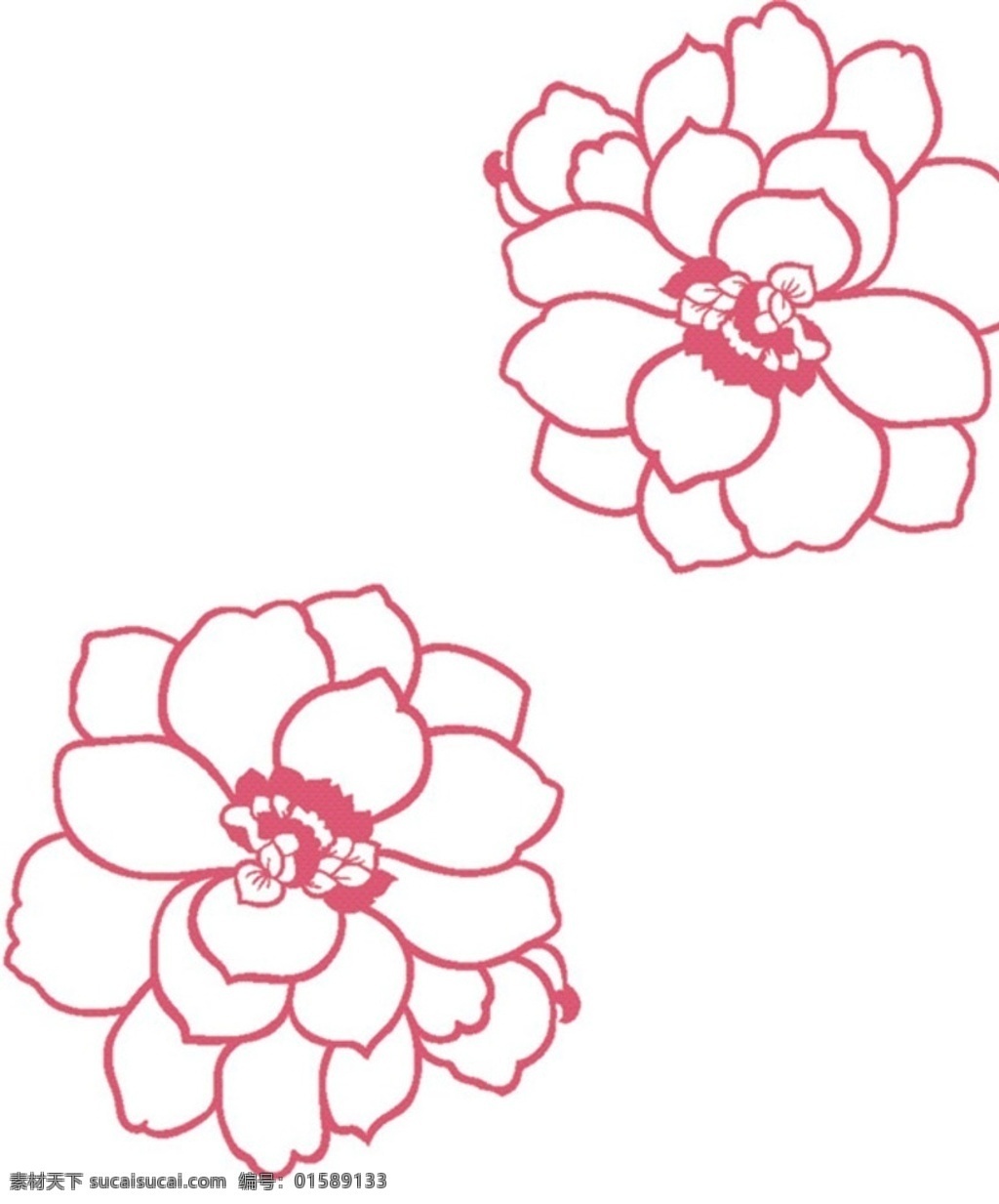 硅藻 泥 花草 系列 矢量图 硅藻泥矢量图 中式风格 中式 硅藻泥花型 展板 图案 文化艺术 硅藻泥展板 背景底纹 硅藻泥 中国风 传统文化 展板模板 广告图 花草树木 卡通 儿童房 客厅 卧室 书房 玄关 花草树木系列