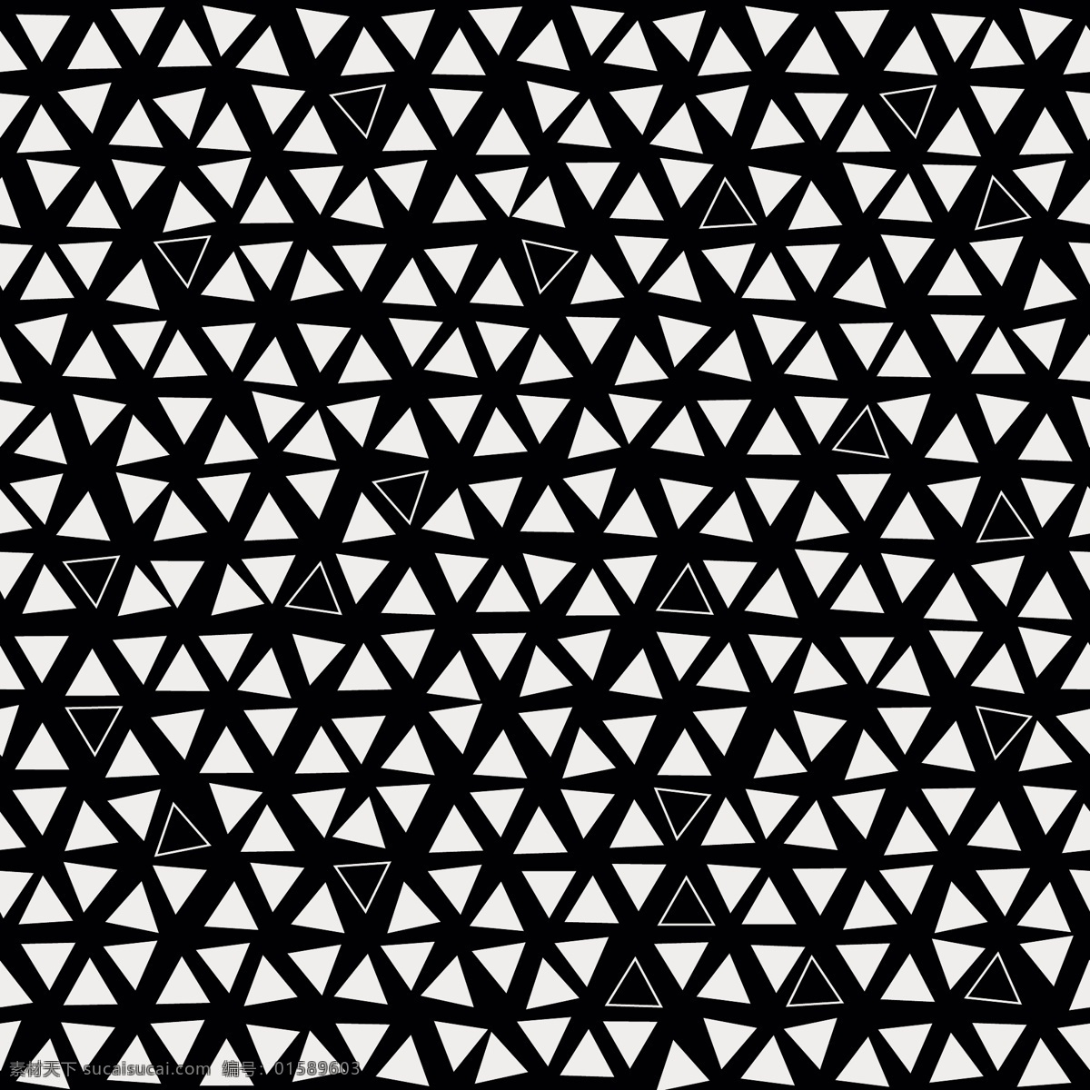 黑色 白色 图案 三角形 背景 模式 抽象背景 抽象 几何 三角 黑背景 几何背景 几何图形 三角背景 多边形 黑色和白色 无缝图案 无缝 三角形图案 图案背景