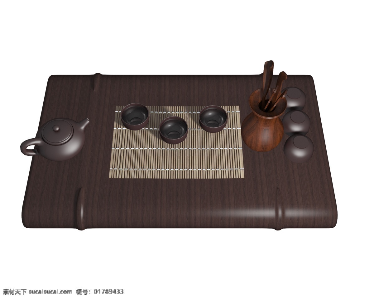 中华 茶文化 组合 套件 功夫茶具 茶具 休闲茶具 中国文化 瓷器茶具 紫砂壶 功夫茶套餐 茶台 品茶