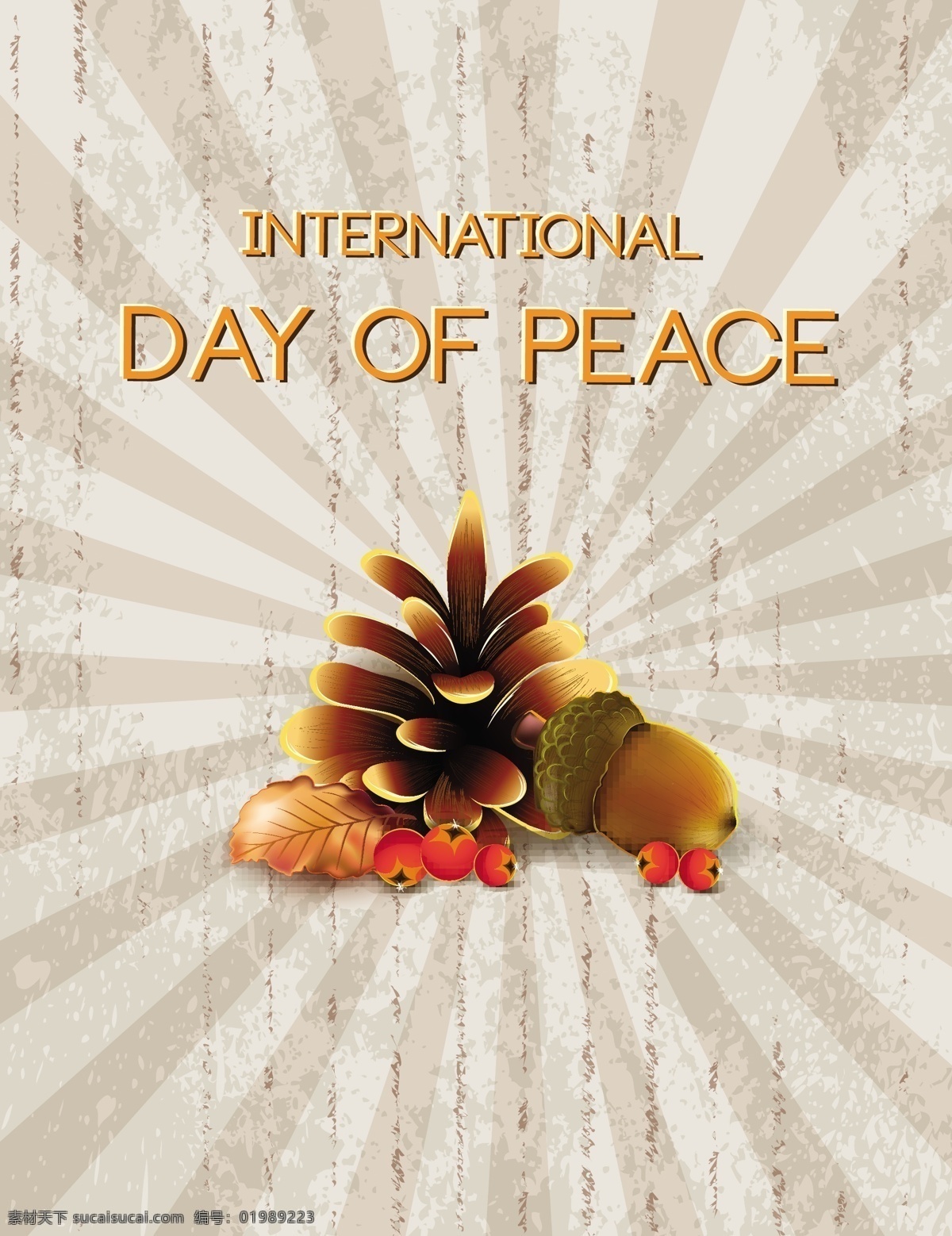国际 平日 向量 白色