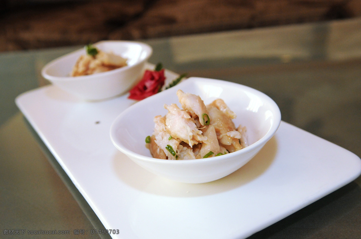 东海鳗鱼香 鳗鱼 凉拌鳗鱼 中华美食 传统美食 餐饮美食