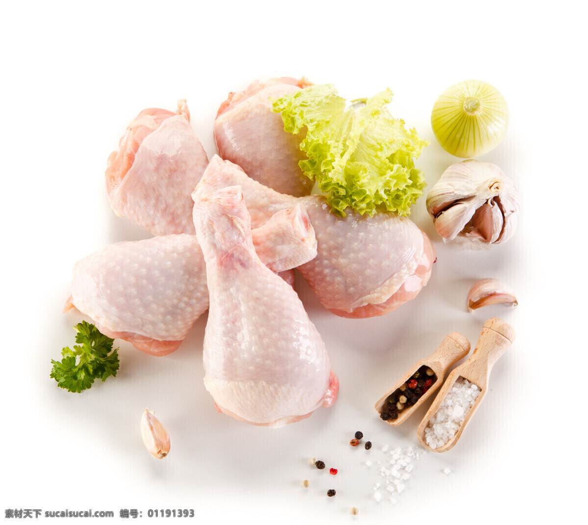 营养 健康 鸡 肉块 肉 生肉 鲜嫩鸡肉 嫩鸡肉 生鸡肉 鸡胸肉 鸡腿肉 野生鸡肉 蒸鸡肉 鲜鸡 鲜鸡肉 鸡腿 鸡排 鸡扒 鸡肉块 美食 餐饮美食 食物原料