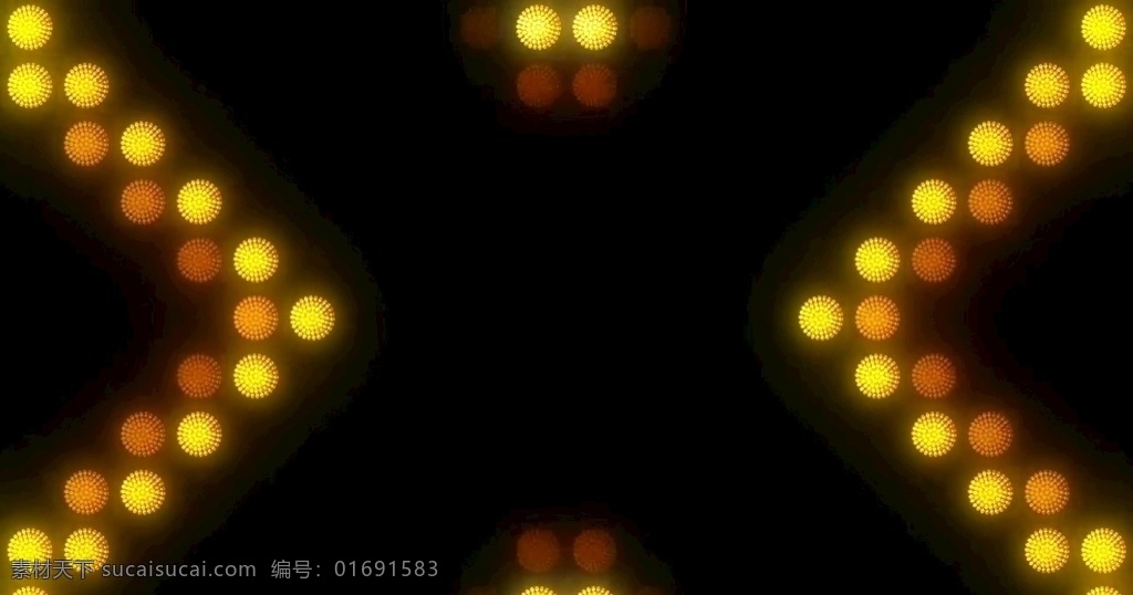 led 舞台灯光 背景 舞蹈圆点 酷炫 几何线条 变幻 街舞 舞蹈 音乐背景 节奏快闪 动感背景 视频 三角形 dj vj 灯光背景 酒吧 夜店 舞曲 灯光秀 隧道 图形 舞台 多媒体 影视编辑 合成背景素材 mov