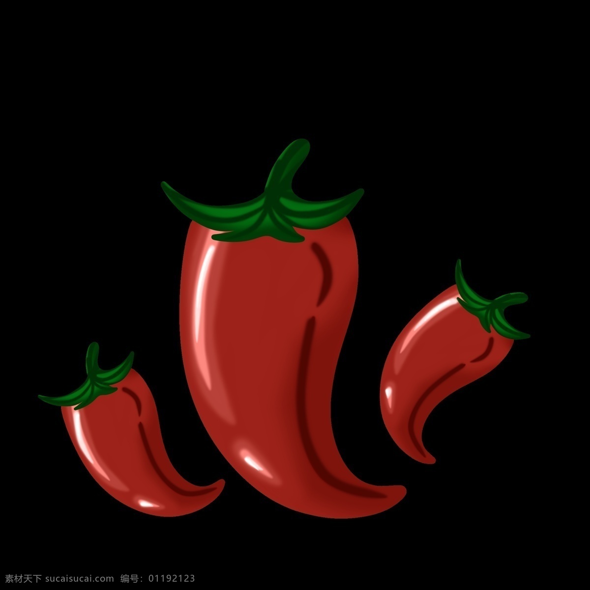辣椒 辣子 上涨 红色 辣味 生长 自然 种植 蔬菜 辣 朝天椒 调味品 食物 叶子 绿色食品 健康 火辣 卡通 装饰 装饰画