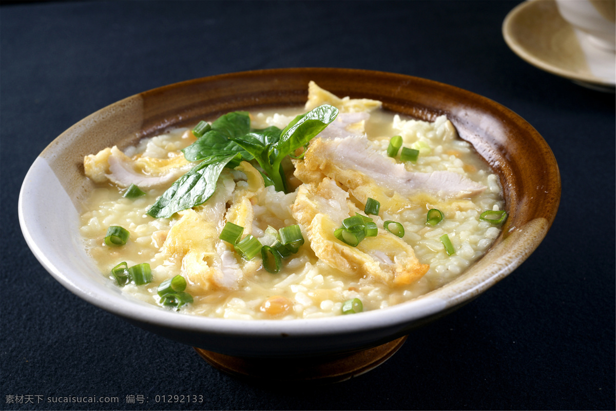 主食豆汤饭 美食 传统美食 餐饮美食 高清菜谱用图